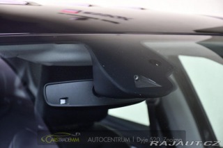 Jeep Compass 1.5l GSE T4 48V e-Hybrid 2024