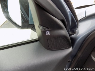 Volvo V60 2.0-D4/Inscription/LED/DP 2016