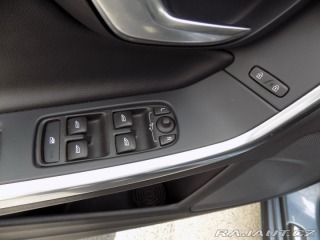 Volvo V60 2.0-D4/Inscription/LED/DP 2016