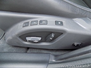 Volvo V60 2.0-D4/Inscription/LED/DP 2016