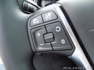 Volvo V60 2.0-D4/Inscription/LED/DP 2016