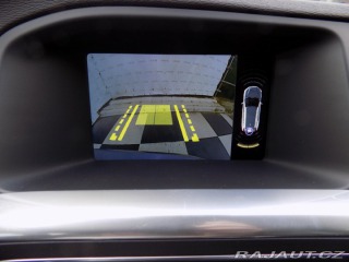 Volvo V60 2.0-D4/Inscription/LED/DP 2016