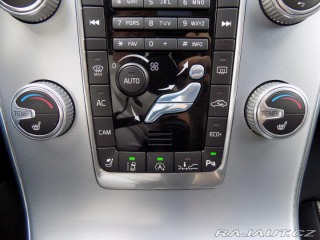 Volvo V60 2.0-D4/Inscription/LED/DP 2016