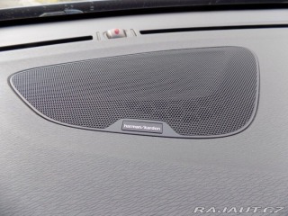 Volvo V60 2.0-D4/Inscription/LED/DP 2016
