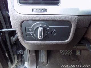 Volkswagen Touareg 3.0TDI/4x4/Chl.sedačky/LE 2010