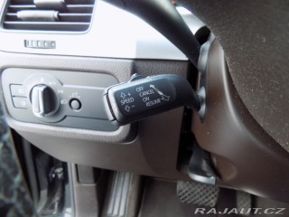 Volkswagen Touareg 3.0TDI/4x4/Chl.sedačky/LE 2010