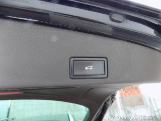 Volkswagen Touareg 3.0TDI/4x4/Chl.sedačky/LE 2010