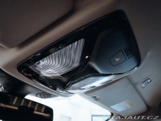 BMW 5 530d xDrive AT Touring 21 2022