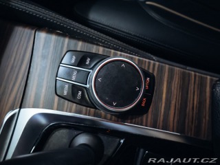 BMW 5 530d xDrive AT Touring 21 2022