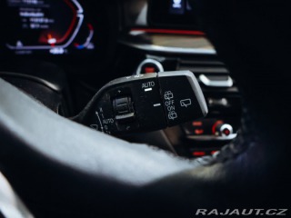 BMW 5 530d xDrive AT Touring 21 2022