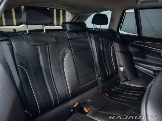 BMW 5 530d xDrive AT Touring 21 2022