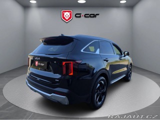 Kia Sorento 2.2 CRDI 4x4 142 kW PREMI 2025