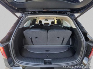 Kia Sorento 2.2 CRDI 4x4 142 kW PREMI 2025
