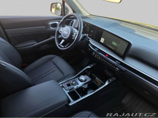 Kia Sorento 2.2 CRDI 4x4 142 kW PREMI 2025