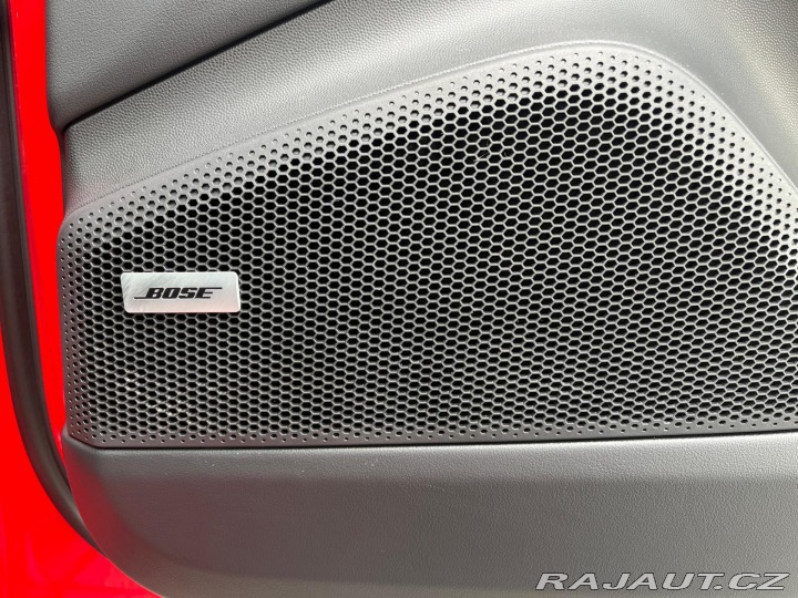 Porsche Macan 4s 2025