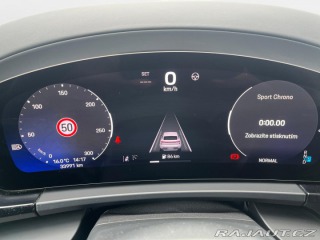 Porsche Macan 4s 2025