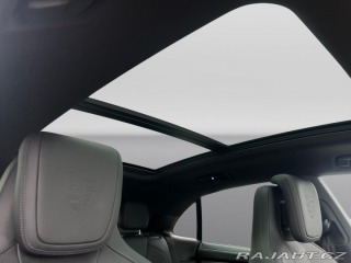 Porsche Macan 4s 2025