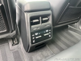 Porsche Macan 4s 2025