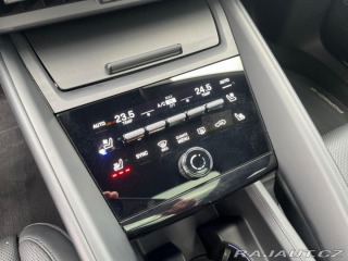 Porsche Macan 4s 2025