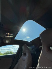 Mercedes-Benz CLA 200 (AMG Packet,Panorama) 2024