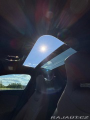 Mercedes-Benz CLA 200 (AMG Packet,Panorama) 2024