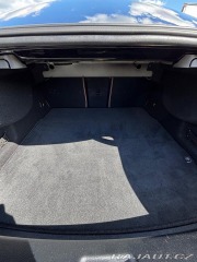 Mercedes-Benz CLA 200 (AMG Packet,Panorama) 2024