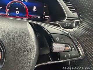 Škoda Superb Sportline 2,0TSI 140kW DS 2024