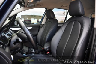 BMW 2 218d GRAND TOURER NAVI PD 2016