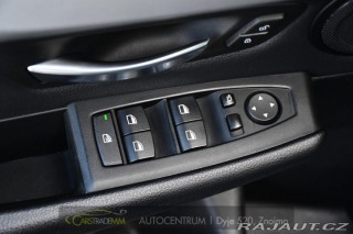 BMW 2 218d GRAND TOURER NAVI PD 2016
