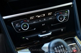 BMW 2 218d GRAND TOURER NAVI PD 2016