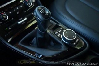 BMW 2 218d GRAND TOURER NAVI PD 2016