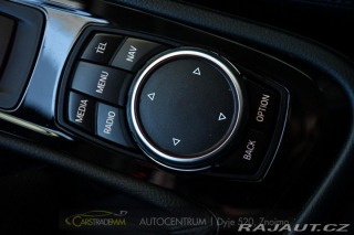 BMW 2 218d GRAND TOURER NAVI PD 2016