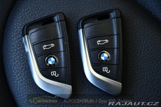 BMW 2 218d GRAND TOURER NAVI PD 2016