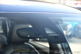 BMW 2 218d GRAND TOURER NAVI PD 2016