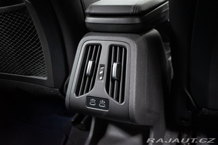 BMW X1 xDrive23d ///M*TAŽNÉ*KESS 2022