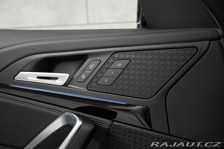 BMW X1 xDrive23d ///M*TAŽNÉ*KESS 2022