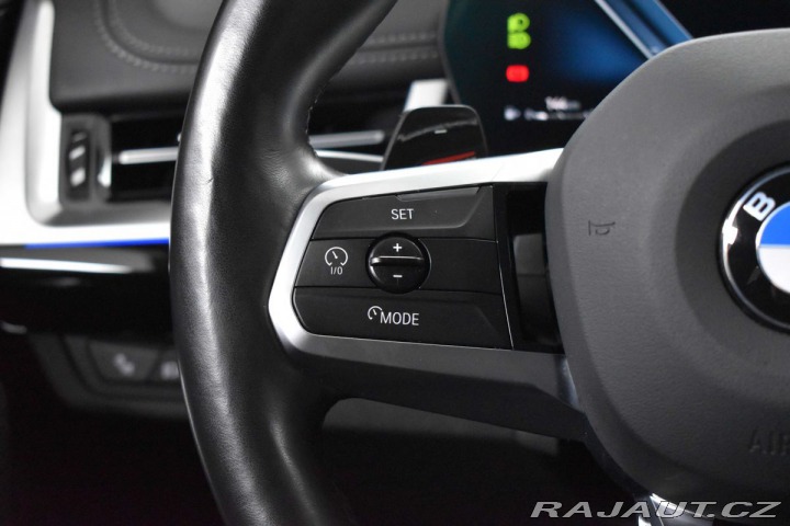 BMW X1 xDrive23d ///M*TAŽNÉ*KESS 2022