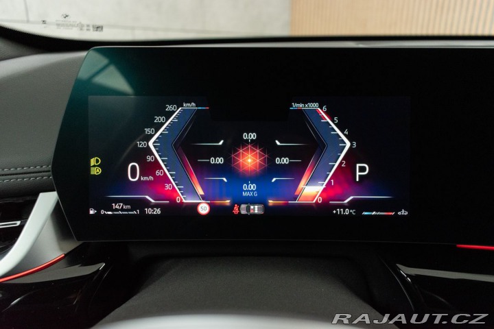 BMW X1 xDrive23d ///M*TAŽNÉ*KESS 2022