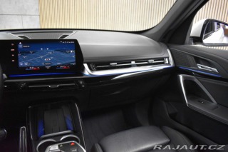 BMW X1 xDrive23d ///M*TAŽNÉ*KESS 2022
