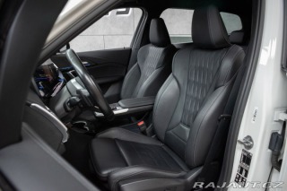 BMW X1 xDrive23d ///M*TAŽNÉ*KESS 2022