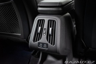 BMW X1 xDrive23d ///M*TAŽNÉ*KESS 2022