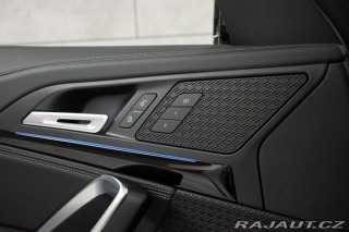 BMW X1 xDrive23d ///M*TAŽNÉ*KESS 2022