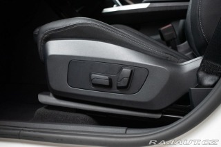 BMW X1 xDrive23d ///M*TAŽNÉ*KESS 2022