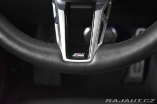 BMW X1 xDrive23d ///M*TAŽNÉ*KESS 2022