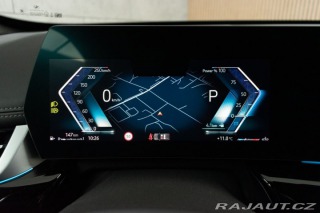 BMW X1 xDrive23d ///M*TAŽNÉ*KESS 2022