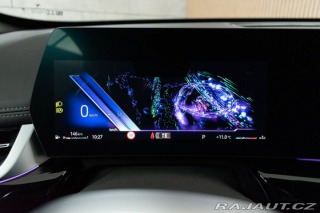 BMW X1 xDrive23d ///M*TAŽNÉ*KESS 2022