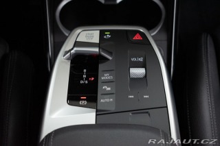 BMW X1 xDrive23d ///M*TAŽNÉ*KESS 2022