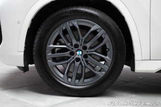 BMW X1 xDrive23d ///M*TAŽNÉ*KESS 2022