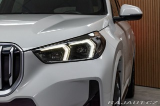 BMW X1 xDrive23d ///M*TAŽNÉ*KESS 2022