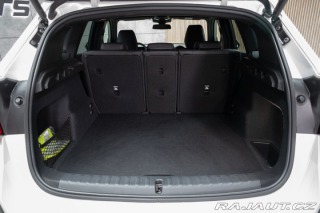 BMW X1 xDrive23d ///M*TAŽNÉ*KESS 2022